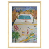 Summertime thumbnail
