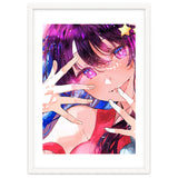 Anime thumbnail