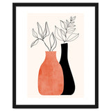 Madame & Monsieur thumbnail