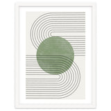 GREEN MOON thumbnail