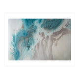 With The Flow (Print Only) thumbnail