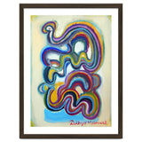 Abstracto Pop 2024 7 thumbnail