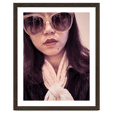 Fashionglasses thumbnail