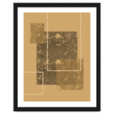 Texture Contrast thumbnail