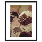 0bcf4160 2b2e 4481 9d35 02f7324e241e thumbnail