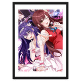 Anime thumbnail