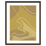 Earth Exploration thumbnail