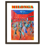 Milonga 5 thumbnail