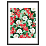 Royalty #society6 #decor #buyart thumbnail