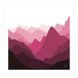 Motivational (Layers) (Print Only) thumbnail