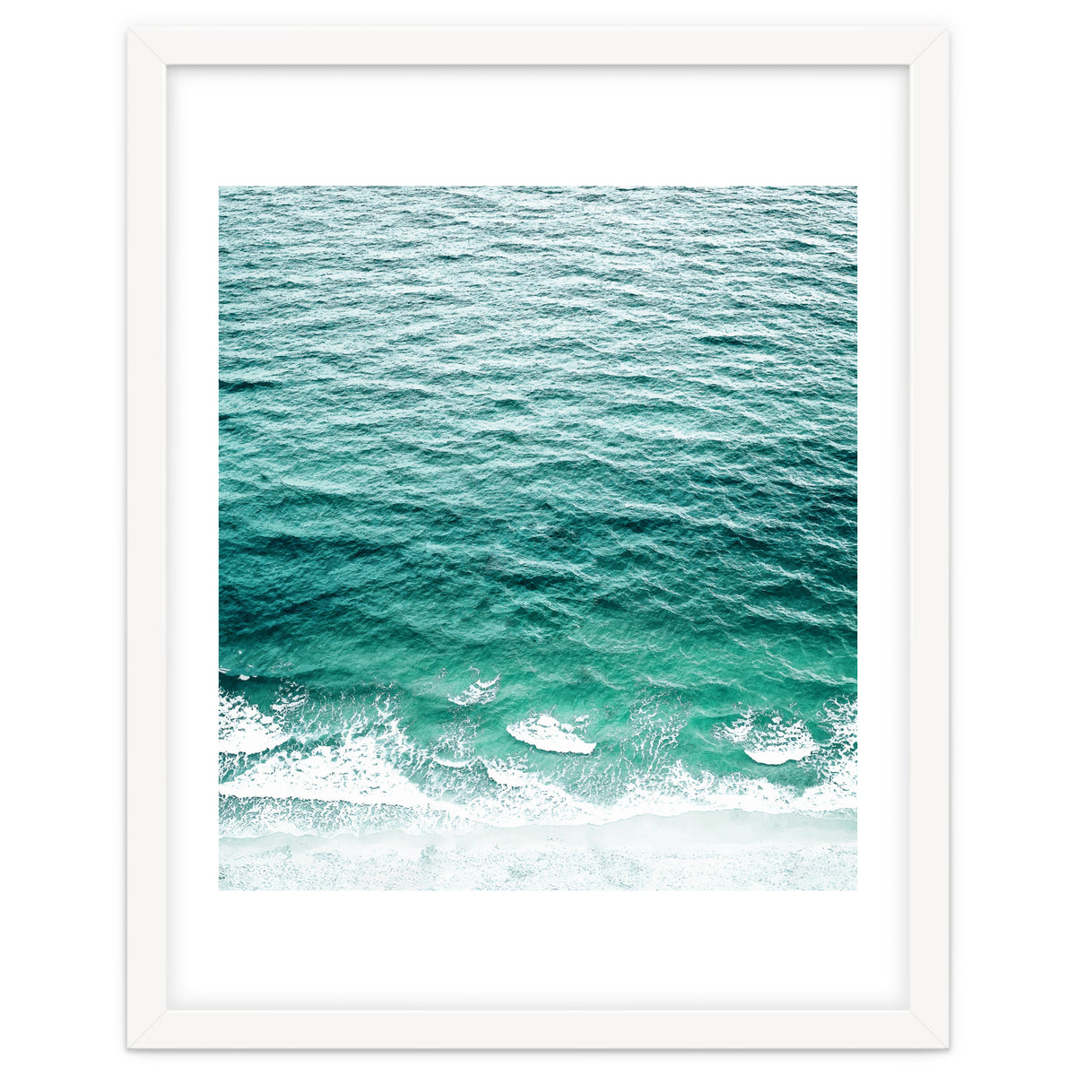 Maritime #society6 #decor #buyart