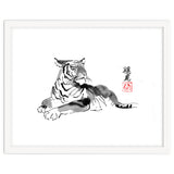 Tiger thumbnail