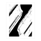 Térélmény 5. (Spatial experience 5.) (Print Only) thumbnail