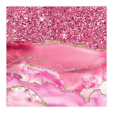 Agate Glitter Dazzle Texture 06  (Print Only) thumbnail