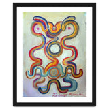 Abstracto Pop 2024 6 thumbnail