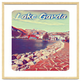 Lago Di Garda thumbnail