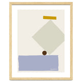 expectant iteration equilibrist thumbnail