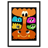 happy tree thumbnail