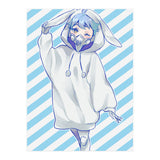 Anime (Print Only) thumbnail