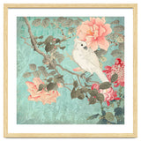Chinese Cockatoo Garden thumbnail