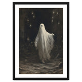Ghost thumbnail