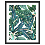 Edge & Dance #society6 #decor #buyart thumbnail
