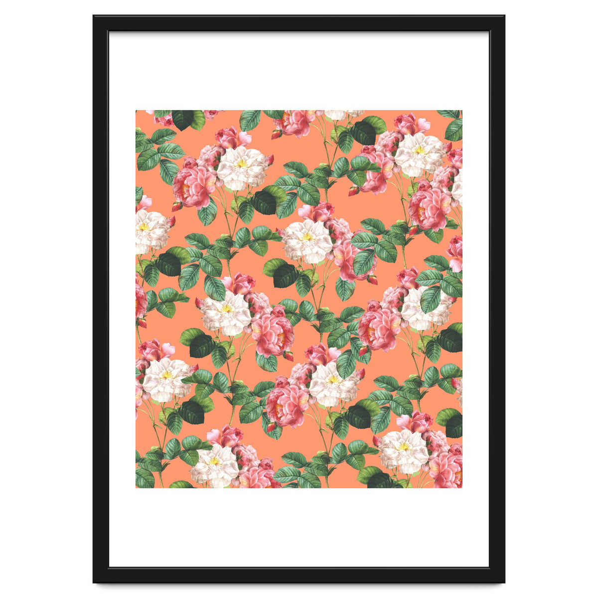 Juliet #society6 #decor #buyart