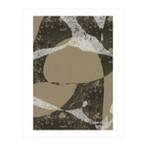 Modern Abstract (Print Only) thumbnail