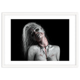 Vampire Bite thumbnail