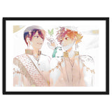 Anime thumbnail
