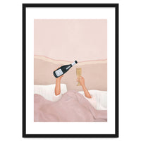 Morning Wine