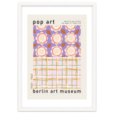 berlin art museum pop art thumbnail