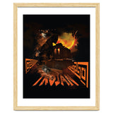 Trojan Horse thumbnail
