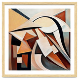 Essential Birds 02 thumbnail