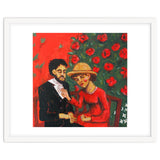 Julien and Mathilde thumbnail
