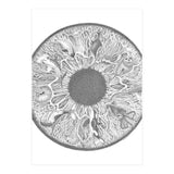 Ocean Talisman (Print Only) thumbnail