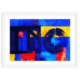 Cyclic Life thumbnail