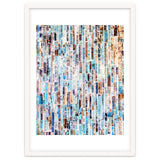Minutiae #society6 Decor #buyart thumbnail