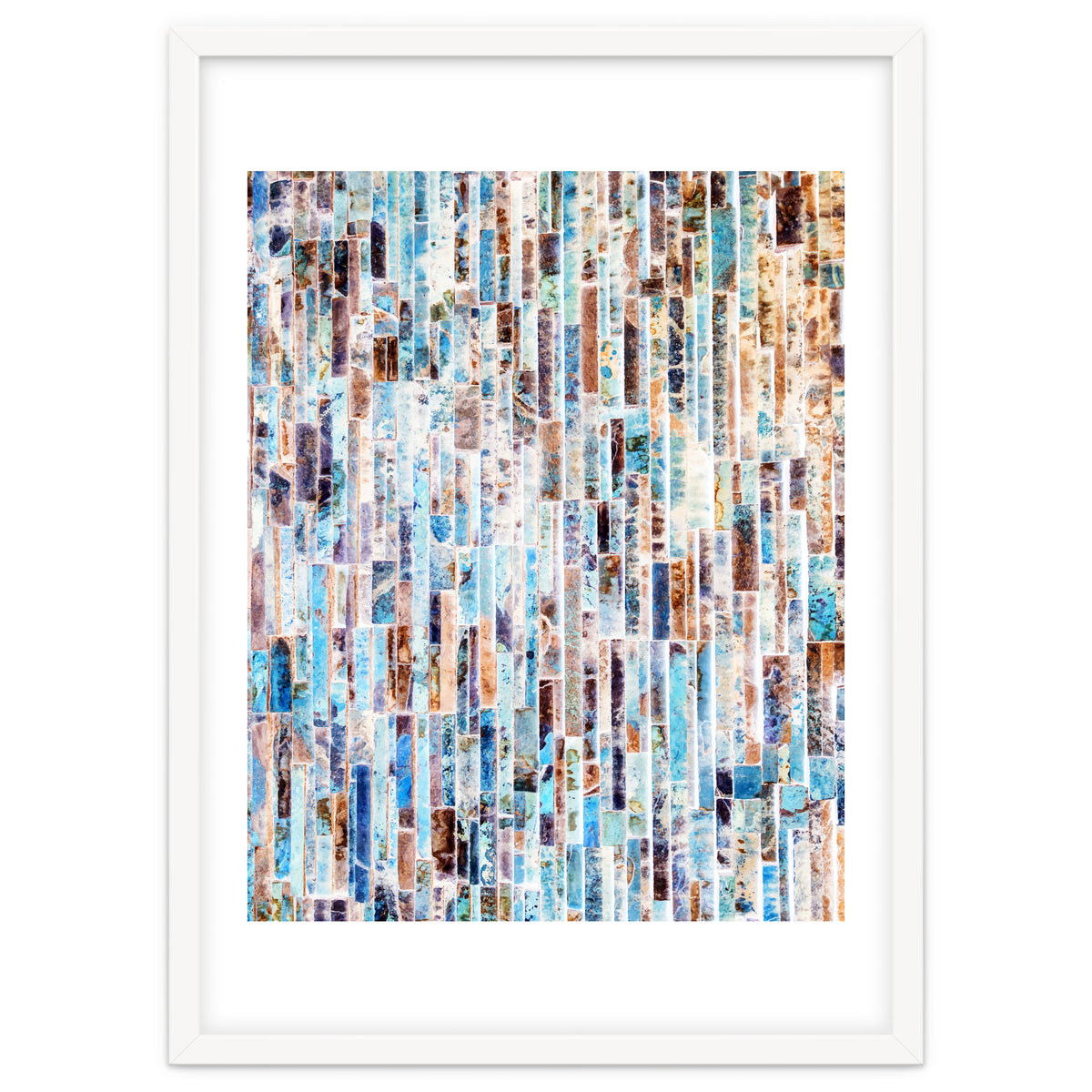 Minutiae #society6 Decor #buyart