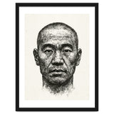 Gyotaku 02.01 thumbnail
