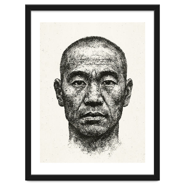 Gyotaku 02.01