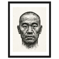 Gyotaku 02.01