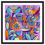 blossom thumbnail