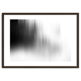 Blurred Side (3) thumbnail