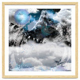 Mount Everest thumbnail