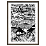 Rooftops thumbnail