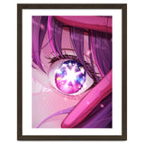 Anime thumbnail