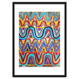 Abstracto Pop 2024 12 thumbnail