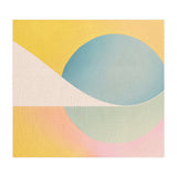Recurring Theme 09 (Print Only) thumbnail