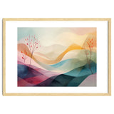 The Whispering Eucalyptus thumbnail